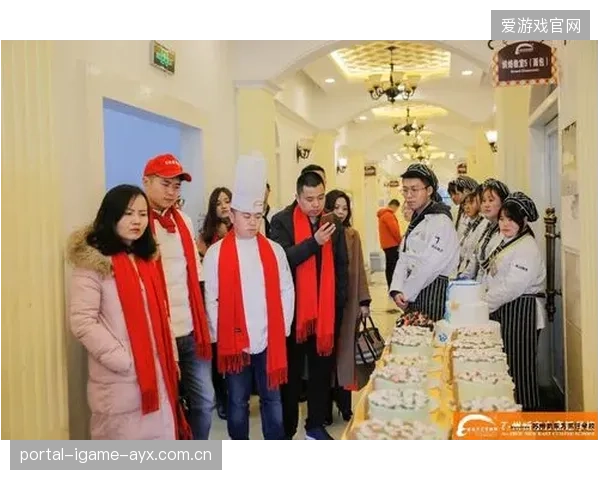 球星被拍与名厨共进训练餐，饮食管理被专业化推进