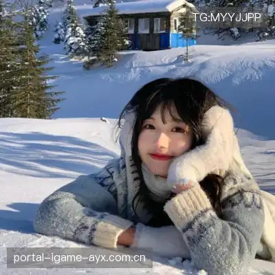 段迅煦
