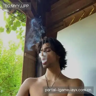 诸迅花